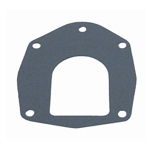 A&m Marine - Gasket  Faceplate 2-pk - 18-2564-2