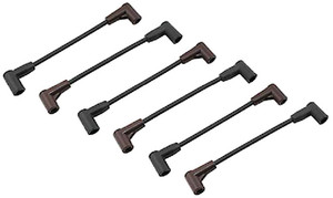 Sierra Boneyard - Plug Wire Set - 18-28086
