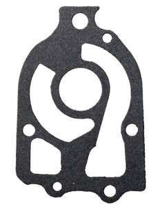 Sierra Boneyard - Water Pump Gasket (price - 18-2914-9
