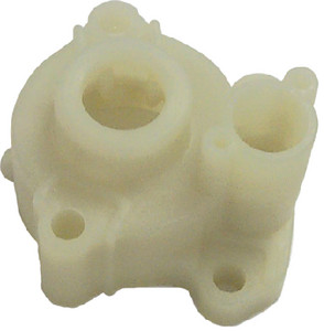 A&m Marine - Water Pump Housing - 18-3171