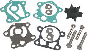 A&m Marine - Water Pump Kit - 18-3430