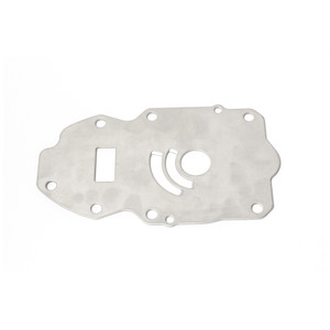 Sierra International - Plate Outer Wear - 18-3459