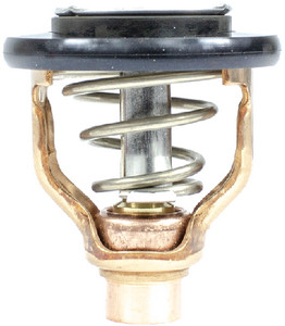A&m Marine - Thermostat - 18-3634
