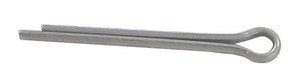 Sierra Boneyard - Cotter Pin (priced Per P - 18-3742-9