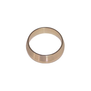 Sierra - Thrust Washer - 18-3784