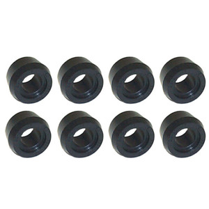Sierra Boneyard - Power Trim Bushing (pric - 18-4288-9
