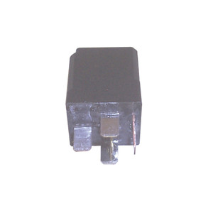 A&m Marine - Trim Relay - 18-5700