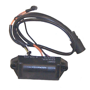 Sierra International - Power Pack - 18-5764