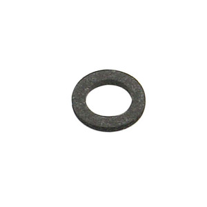 Sierra - Gasket Drain Plug - 18-60103