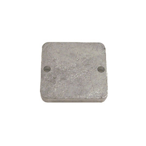 Sierra International - Anode - 18-6013
