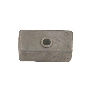 Sierra International - Anode - 18-6029