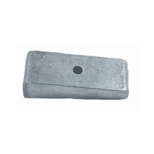 Sierra International - Anode - 18-6068
