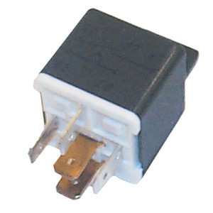 Sierra International - Relay - 18-6271