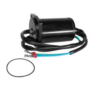 A&m Marine - Trim Motor - 18-6815