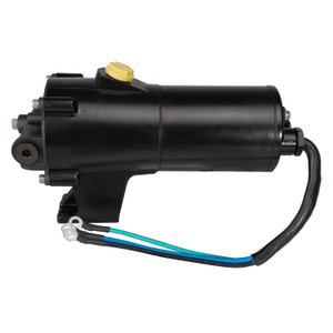 A&m Marine - Trim Motor - 18-6881