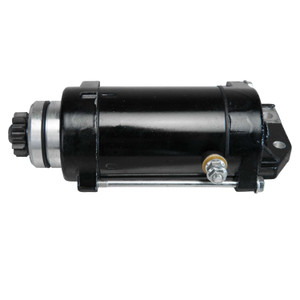 Sierra International - Starter - 18-6909