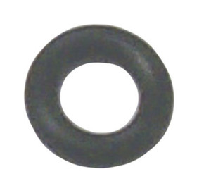 Sierra International - O Ring(5/pack) - 18-7145-9
