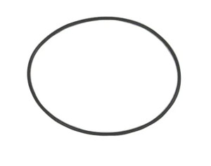 A&m Marine - O-ring 5-pk - 18-7161-9