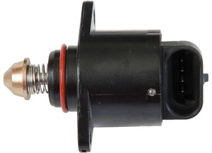 Sierra International - Iac Motor - 18-7704