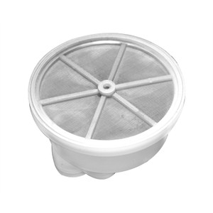 A&m Marine - Vst Filter - 18-79900