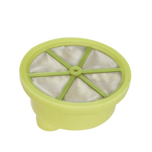 Sierra International - Vst Filter - 18-79904