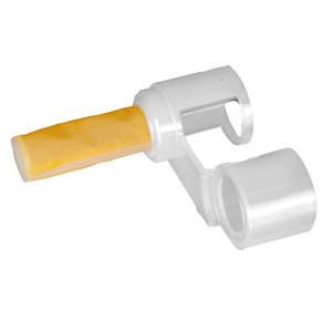 A&m Marine - Fuel Filter - 18-79979