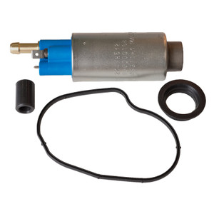 A&m Marine - Fuel Pump - 18-8865