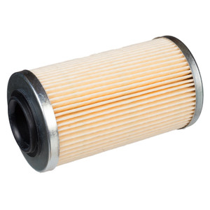A&m Marine - Oil Filter - 18-8880