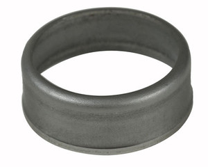 A&m Marine - Collar - 18-9076