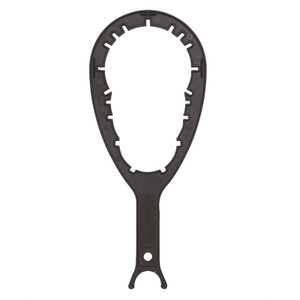 Sierra - Bowl Wrench - 18-9884