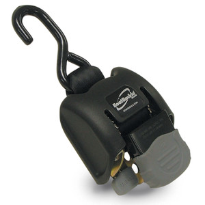 Immi - Indiana Mills & Mfg - Retractable Bow Tie Down - 2" X 43" - F14220