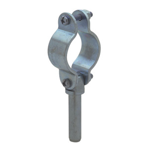 Attwood - Lift & Lock Anchor Control W/cover - 13702-7