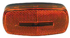 Boatlife - Bilge Cleaner  Gal Boatlife - 1103