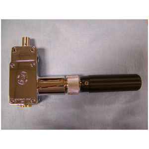 Carlisle + Fh Co - Lever Gear Assembly - SL3455XA