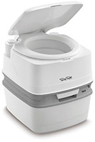 Thetford - Porta Potti 135 Marine - 92861
