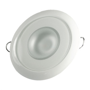 Lumitec - Mirage -white/blue/red - 113128