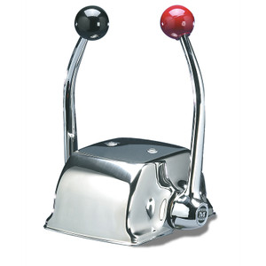 Seastar Solutions - Top Mount Control Twn-sr - CH5400P