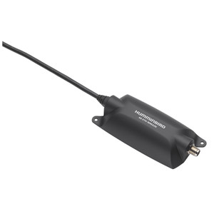 Johnson Outdoors - Nmea 2k Ethernet Blk Box - 408390-1