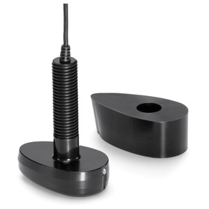 Johnson Outdoors - Xducr Xth09 20 S/db Helx - 710167-1