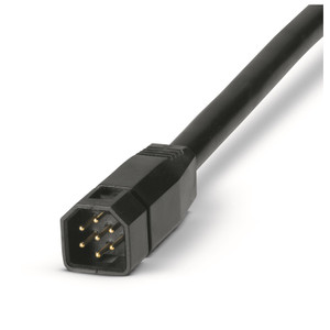 Johnson Outdoors - Mkrmdihb Helix Adp Cable - 1852085