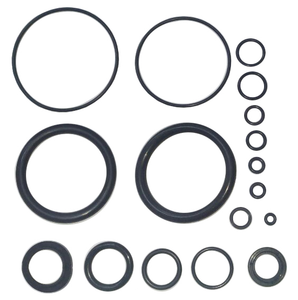 Engineered Marine Products-emp - O-ring Kit  Manual Tilt - 58-08214