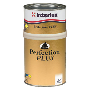 Interlux - Yva950 Perfctn Vrnsh Qt - 5510205