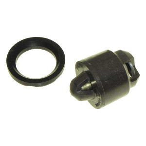 Engineered Marine Products-emp - Thermostat - 75-08672