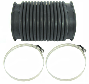 Engineered Marine Products-emp - Kit  Bellows - 61-01994