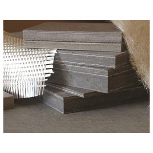 Coosa Composites - Bluewater 4x8x1-1/2 - BW26 1-1/2