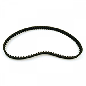 Engineered Marine Products-emp - Timing Belt - 57-57009