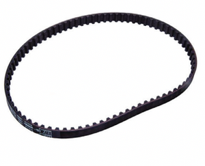 Engineered Marine Products-emp - Timing Belt - 57-57022
