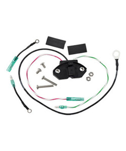 Engineered Marine Products-emp - Ignition Sensor - 87-08107