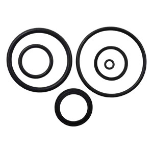 Engineered Marine Products-emp - O-ring Kit - 58-58103