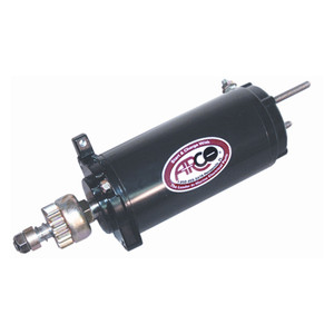 Arco - Outboard Starter - 5374X